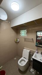 Blk 887A Treegrove@woodlands (Woodlands), HDB 4 Rooms #581503291